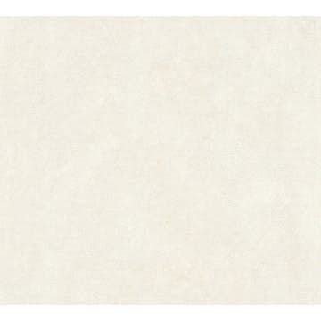 Tapet Living Walls New Walls 37425-1