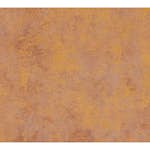 Tapet Living Walls New Walls 37425-3