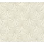 Tapet Living Walls New Walls 37427-1