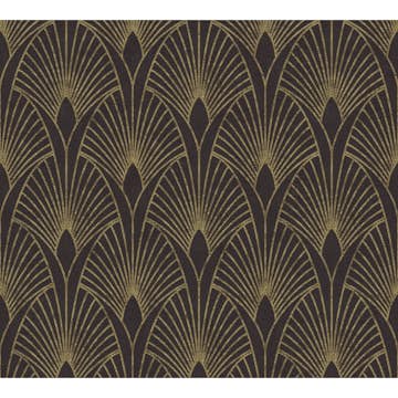 Tapet Living Walls New Walls 37427-3