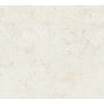 Tapet Living Walls New Walls 37429-4