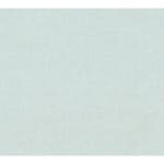 Tapet Living Walls New Walls 37430-2