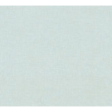 Tapet Living Walls New Walls 37430-2