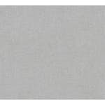 Tapet Living Walls New Walls 37430-4