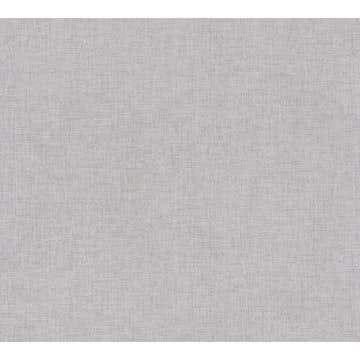 Tapet Living Walls New Walls 37430-5