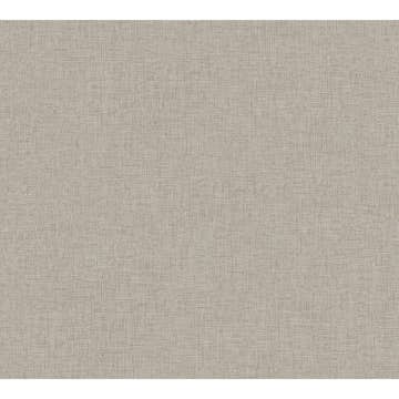 Tapet Living Walls New Walls 37430-8