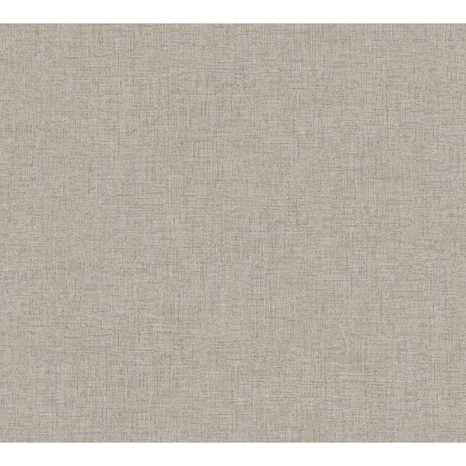 Tapet Living Walls New Walls 37430-8