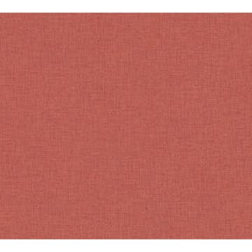 Tapet Living Walls New Walls 37430-9