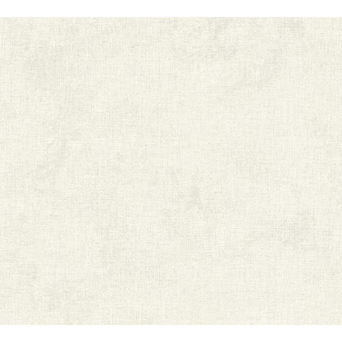 Tapet Living Walls New Walls 37431-1