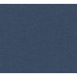 Tapet Living Walls New Walls 37431-3