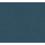 Tapet Living Walls New Walls 37431-5