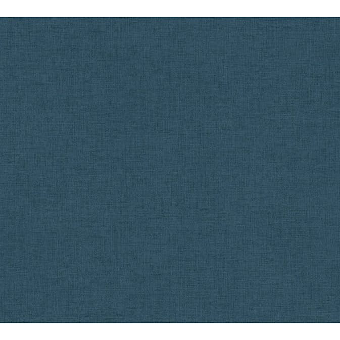 Tapet Living Walls New Walls 37431-5