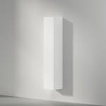 Högskåp INR Viskan Shade