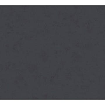 Tapet Living Walls Ben 3744-55