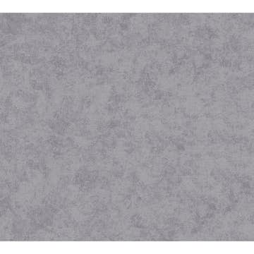 Tapet Living Walls Ben 3744-62