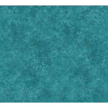 Tapet Living Walls Asian Fusion 37467-7