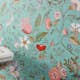 Tapet Eijffinger PIP 2016 375002