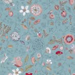 Tapet Eijffinger PIP 2016 375003