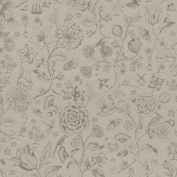 Tapet Eijffinger PIP 2016 375011