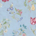 Tapet Eijffinger PIP 2016 375024