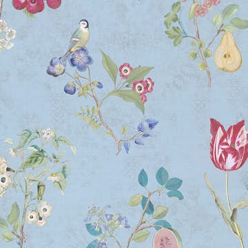 Tapet Eijffinger PIP 2016 375024