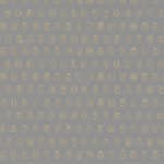 Tapet Eijffinger PIP 2016 375037