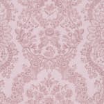 Tapet Eijffinger PIP 2016 375043 Non Woven, Mönstrad Rosa