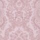 Tapet Eijffinger PIP 2016 375043 Non Woven, Mönstrad Rosa