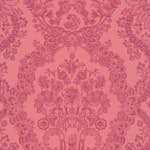 Tapet Eijffinger PIP 2016 375044