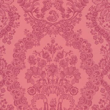 Tapet Eijffinger PIP 2016 375044