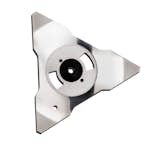 Kniv Auto-Mow för RC