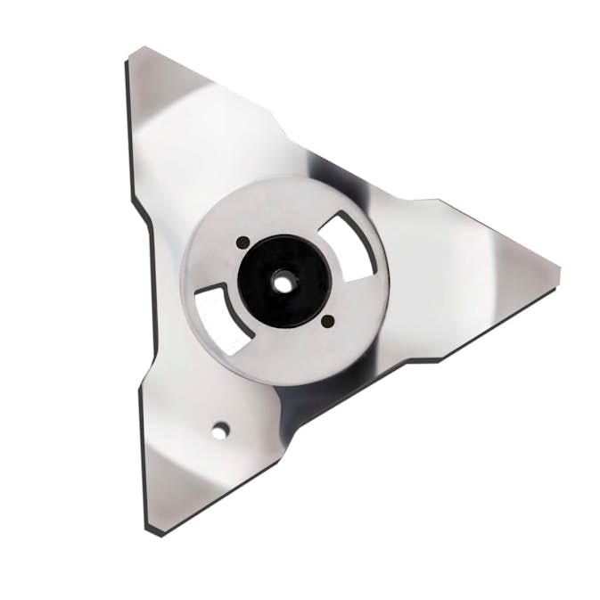 Kniv Auto-Mow för RC