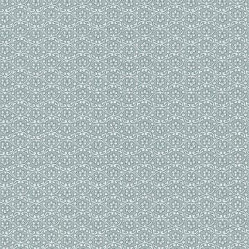 Tapet Eijffinger PIP 2016 375051