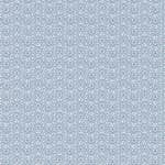 Tapet Eijffinger PIP 2016 375052