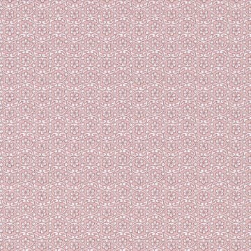 Tapet Eijffinger PIP 2016 375053