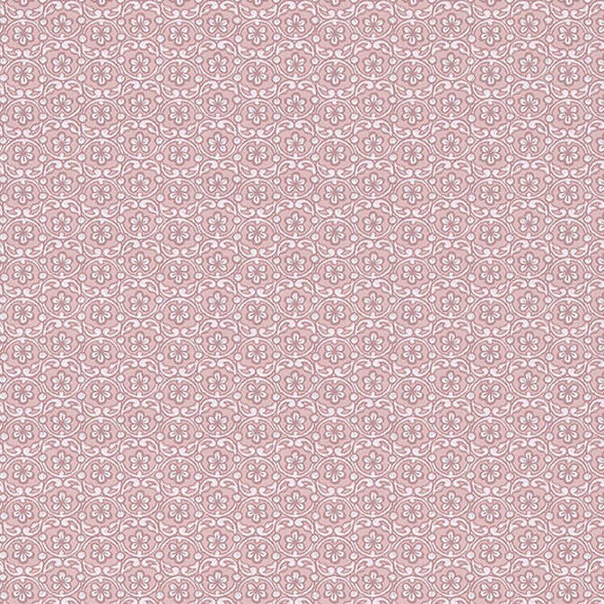 Tapet Eijffinger PIP 2016 375053