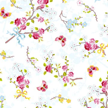 Tapet Eijffinger PIP 2016 375070