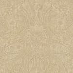 Tapet  Eijffinger Sundari 375121