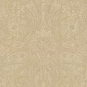 Tapet  Eijffinger Sundari 375121