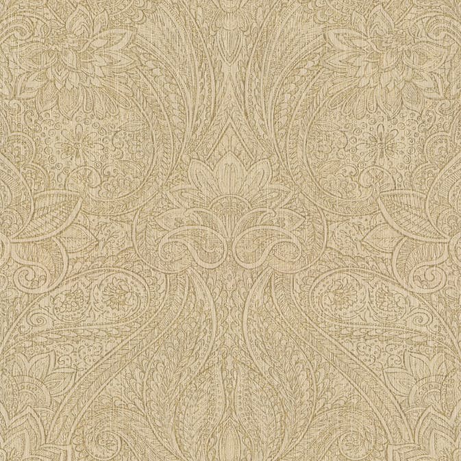 Tapet  Eijffinger Sundari 375121