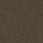 Tapet Eijffinger Sundari 375126