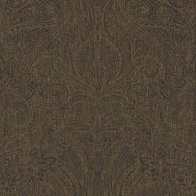 Tapet Eijffinger Sundari 375126