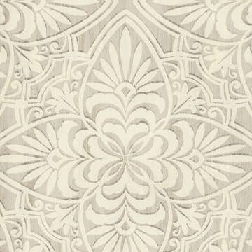 Tapet Eijffinger Sundari 375130