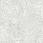Tapet Living Walls Nature Elements 37520-1