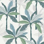 Tapet Living Walls Nature Elements 37530-1