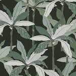 Tapet Living Walls Nature Elements 37530-3