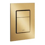 Spolknapp Grohe Skate Cosmopolitan S