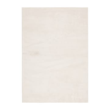 Wiltonmatta KM Carpets Haga Polypropen