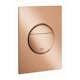 Spolknapp Grohe Nova Cosmopolitan S