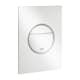 Spolknapp Grohe Nova Cosmopolitan S